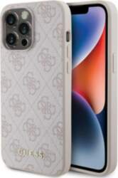Guess Apple iPhone 15 Pro Max