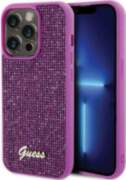 Guess Apple iPhone 15 Pro Max
