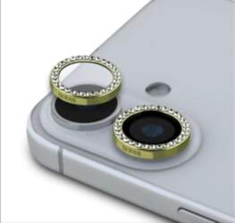 Guess Apple iPhone 16/16 Plus Fixed