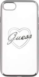 Guess Apple iPhone 7 / 8