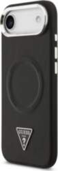 Guess Apple iPhone Air PU Leather
