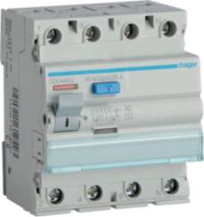 Hager CDC440J electrical enclosure accessory