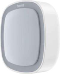 Hama 00176671 Zigbee Motion sensor