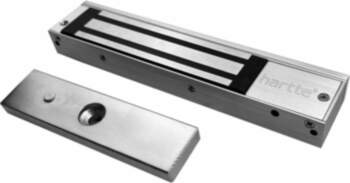 HARTTE SOLE-JUMPER 180KG (SURFACE + CLOSURE