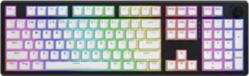 HATOR Skyfall Wireless 100 keyboard Gaming