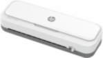 Hewlett Packard HP ONELAM 400 A3