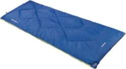 High Peak RANGER Rectangular sleeping bag