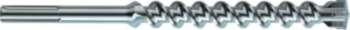 HIKOKI Hammer Drill Bit SDS Max
