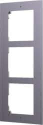 Hikvision DS-KD-ACF3 intercom system accessory Flush
