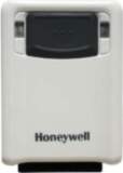 Honeywell 3320G-4USB-0 barcode reader Fixed bar