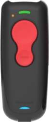 Honeywell Voyager 1602g Handheld bar code