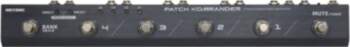 Hotone LS-10 Patch Kommander - Loop