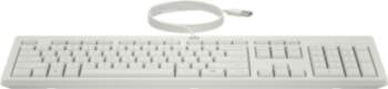 HP 225 G2 USB Wired Mouse
