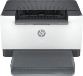 HP HP LaserJet Pro M209dw Printer
