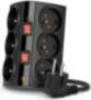 HSK Data Surge protector Acar SMART