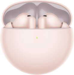 Huawei FreeBuds 7i | Bluetooth |