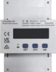 Huawei | Smart Power Sensor |