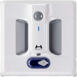 HUTT Window Cleaning Robot | A1