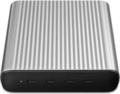 Hyper | HyperJuice 245W 4 USB-C