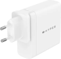 Hyper | HyperJuice GaN 140W USB-C