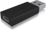 Icy Box USB 3.2 Gen