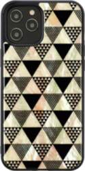 IKins case for Apple iPhone 12