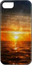 IKins case for Apple iPhone 8/7