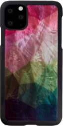 IKins SmartPhone case iPhone 11 Pro