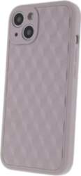 ILike Apple 3D Cube case for