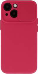 ILike Apple iPhone 14 Pro Camshield