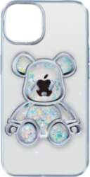 ILike Apple iPhone 14 Silicone Case