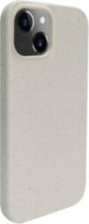 ILike Apple iPhone 14 Silicone plastic