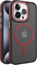 ILike Apple iPhone 15 Pro Max
