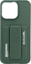 ILike Apple iPhone 15 Pro Max