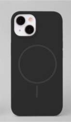 ILike Apple iPhone 15 Soft Touch