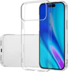 ILike Apple iPhone 17 Pro Max