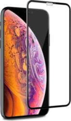 ILike Apple iPhone Xs Max 6