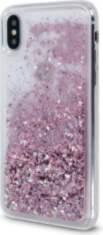 ILike Apple Liquid Sparkle TPU case