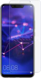 ILike Huawei Nova 3 without package