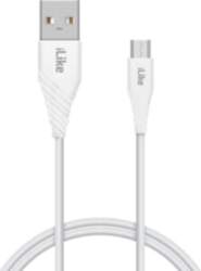 ILike - iLike Charging Cable for