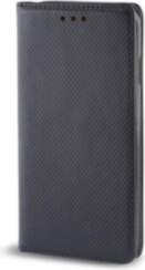 ILike Oppo A53 5G Smart Magnet