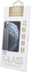 ILike - Redmi Note 13 5G