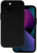 ILike Samsung GALAXY A53 5G CAMSHIELD