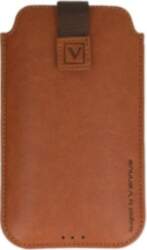 ILike Universal DEKO CASE (SIZE 18)