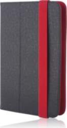 ILike Universal Universal case Orbi for