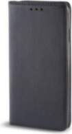 ILike Xiaomi Smart Magnet case for