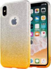 ILike Xiaomi Xiaomi Redmi Note 8