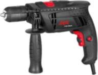 Skil 6290 AA 2700 RPM Keyless