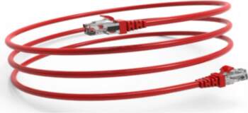 INCA Patchkabel RJ45  Cat6 UTP        250mhz
