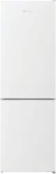 INDESIT Refrigerator | INKS 1361 W4E1
